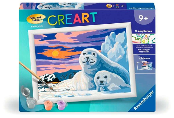 Produktvorschaubild 2