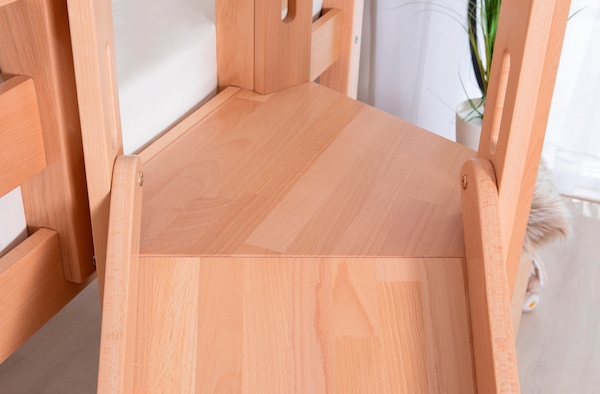 Produktvorschaubild 6