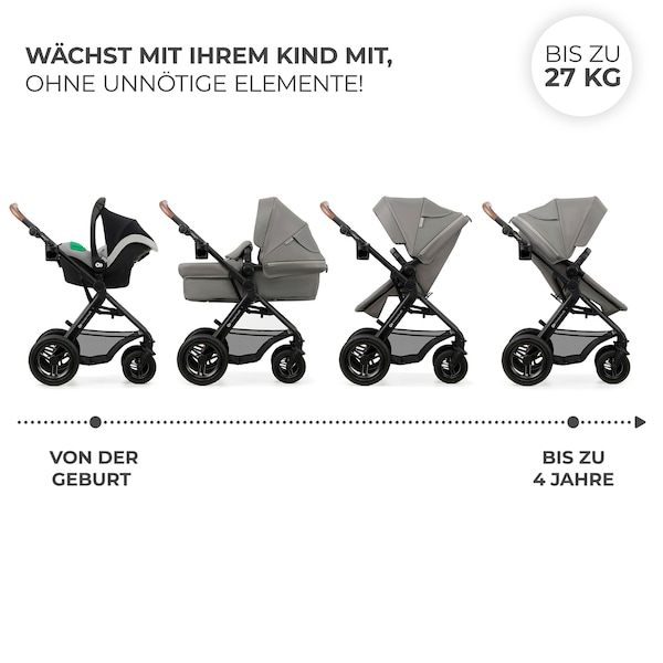 Produktvorschaubild 10