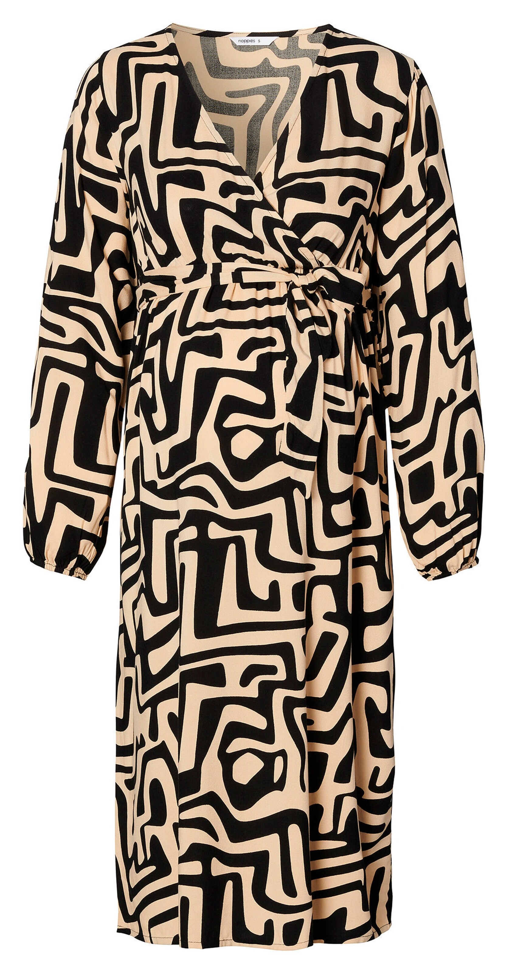 Noppies Maternity Still-Kleid Molde