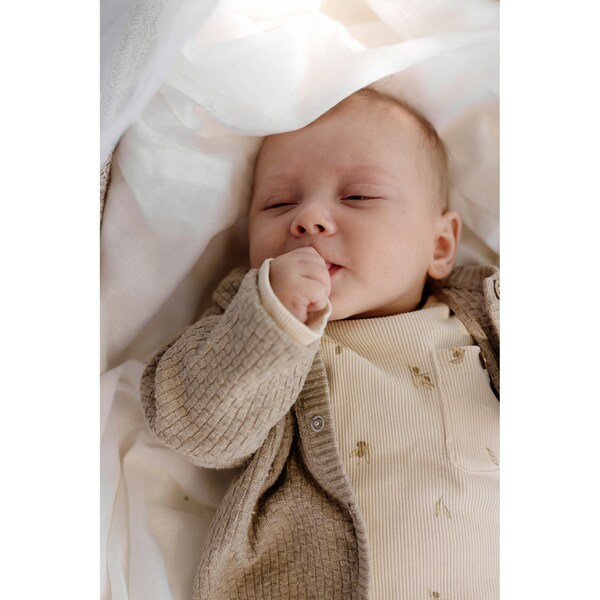 Produktvorschaubild 3