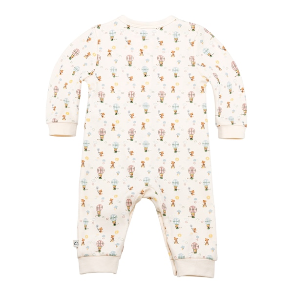 Aperçu du produit 2