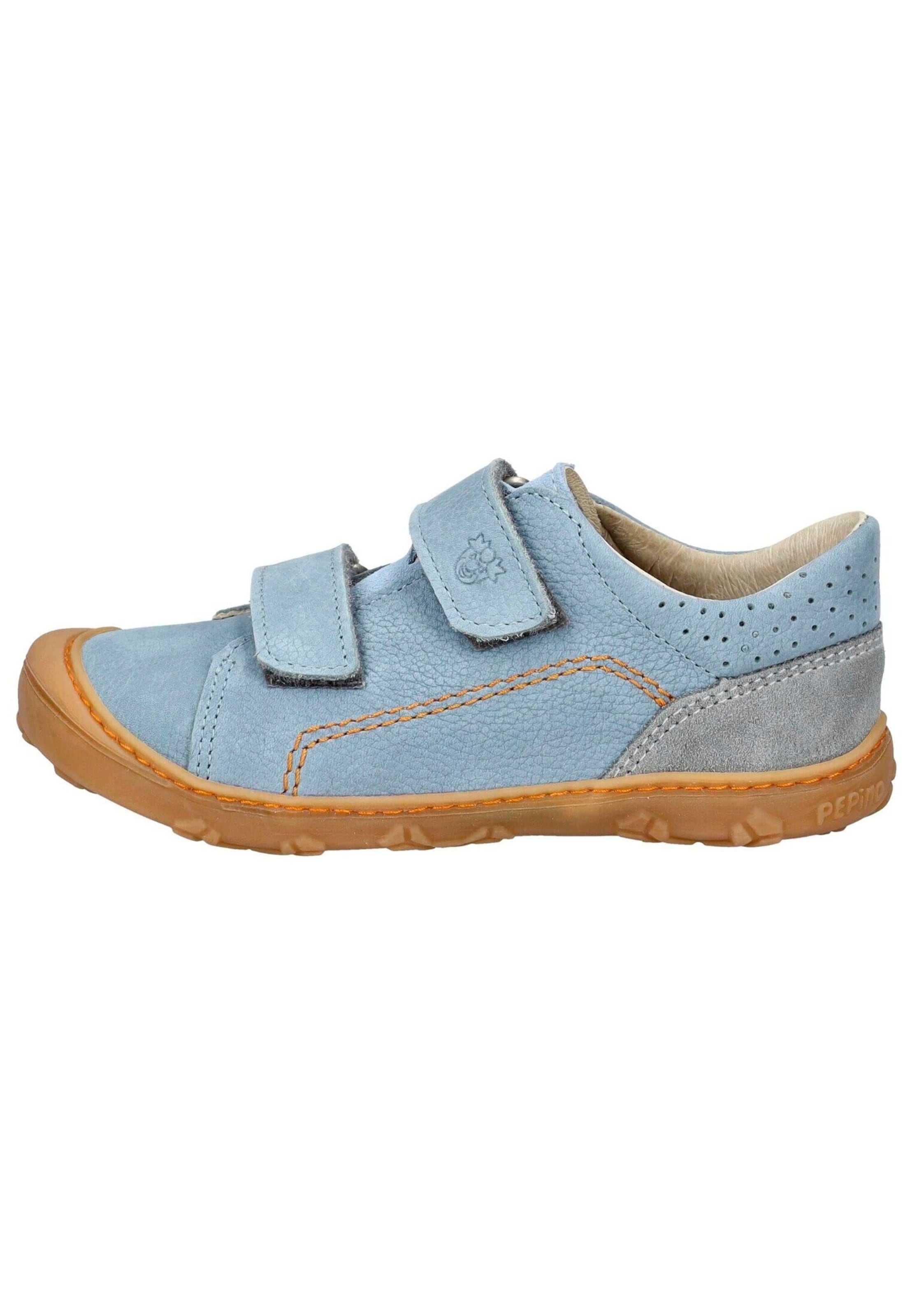 Pepino Halbschuhe von PEPINO