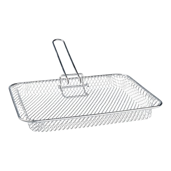 Produktvorschaubild 5