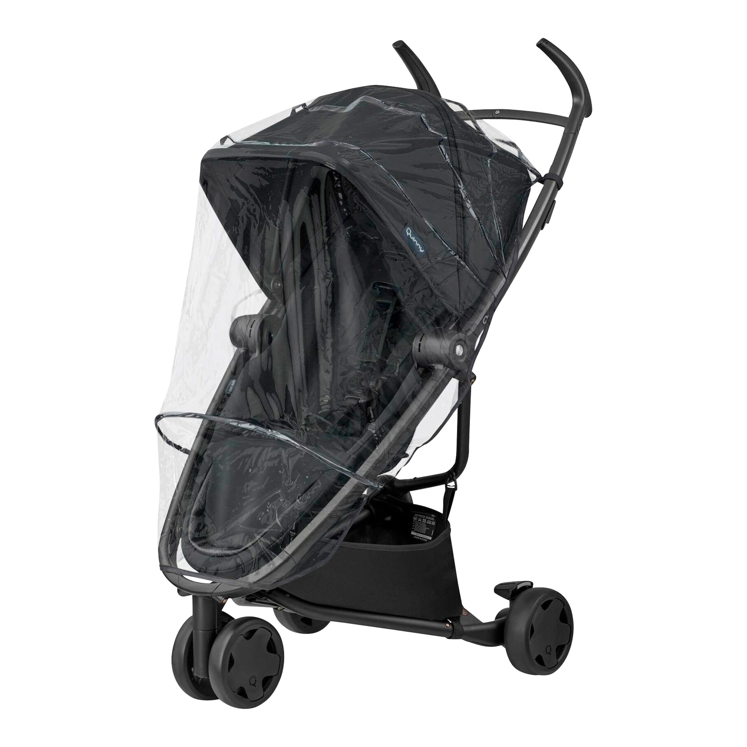 Quinny Zapp Buggy Sportwagen online Kinderwagen