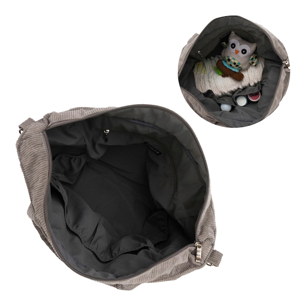 Produktvorschaubild 7