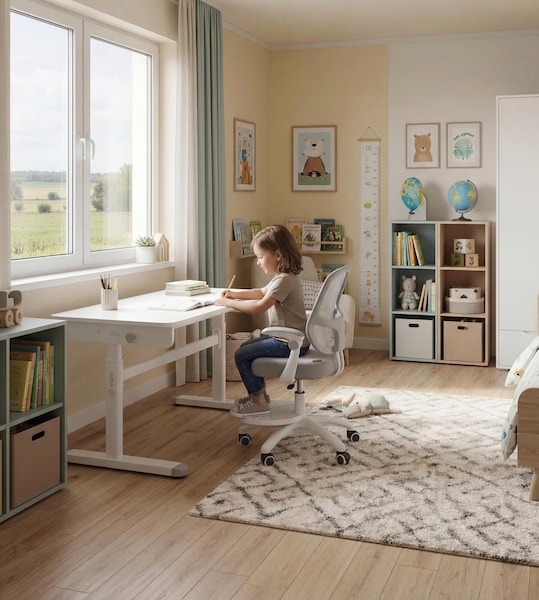 Produktvorschaubild 9