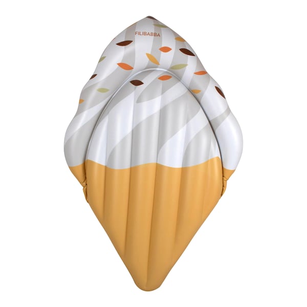 Produktvorschaubild 1