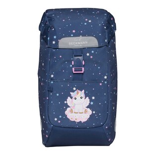 Kindergartenrucksack Classic Mini