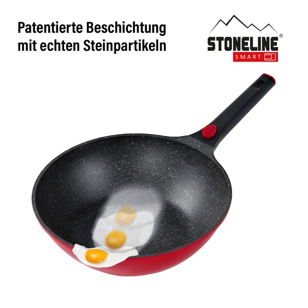 Produktvorschaubild 6