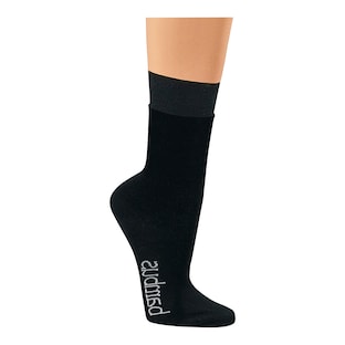 walzvital Socken bequem online | kaufen