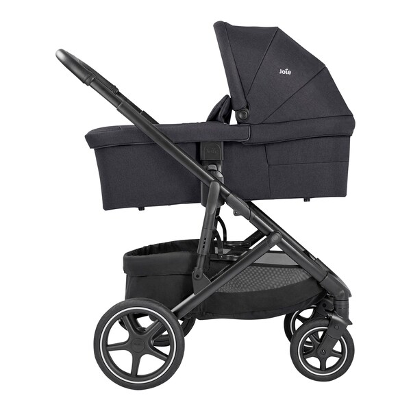 Produktvorschaubild 13