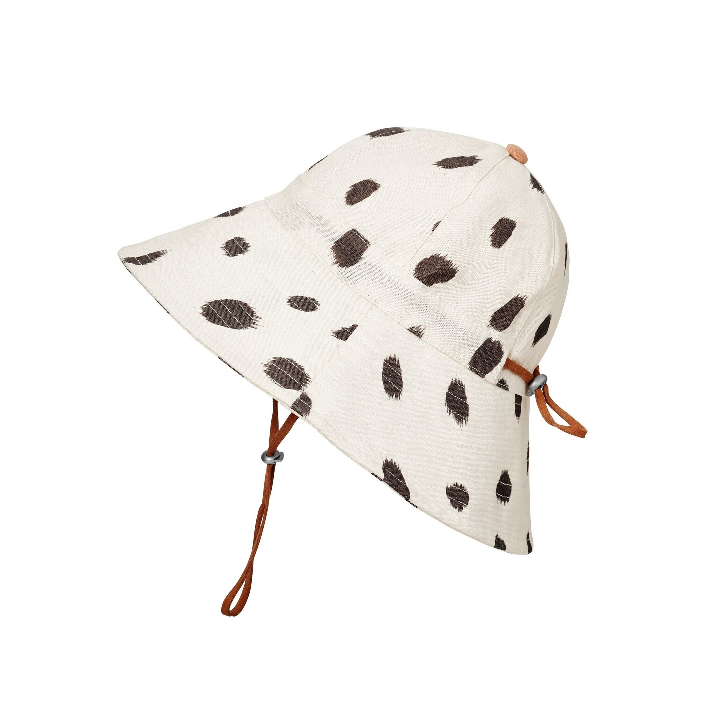 Elodie Sonnenhut - Dalmatian Dots Grande