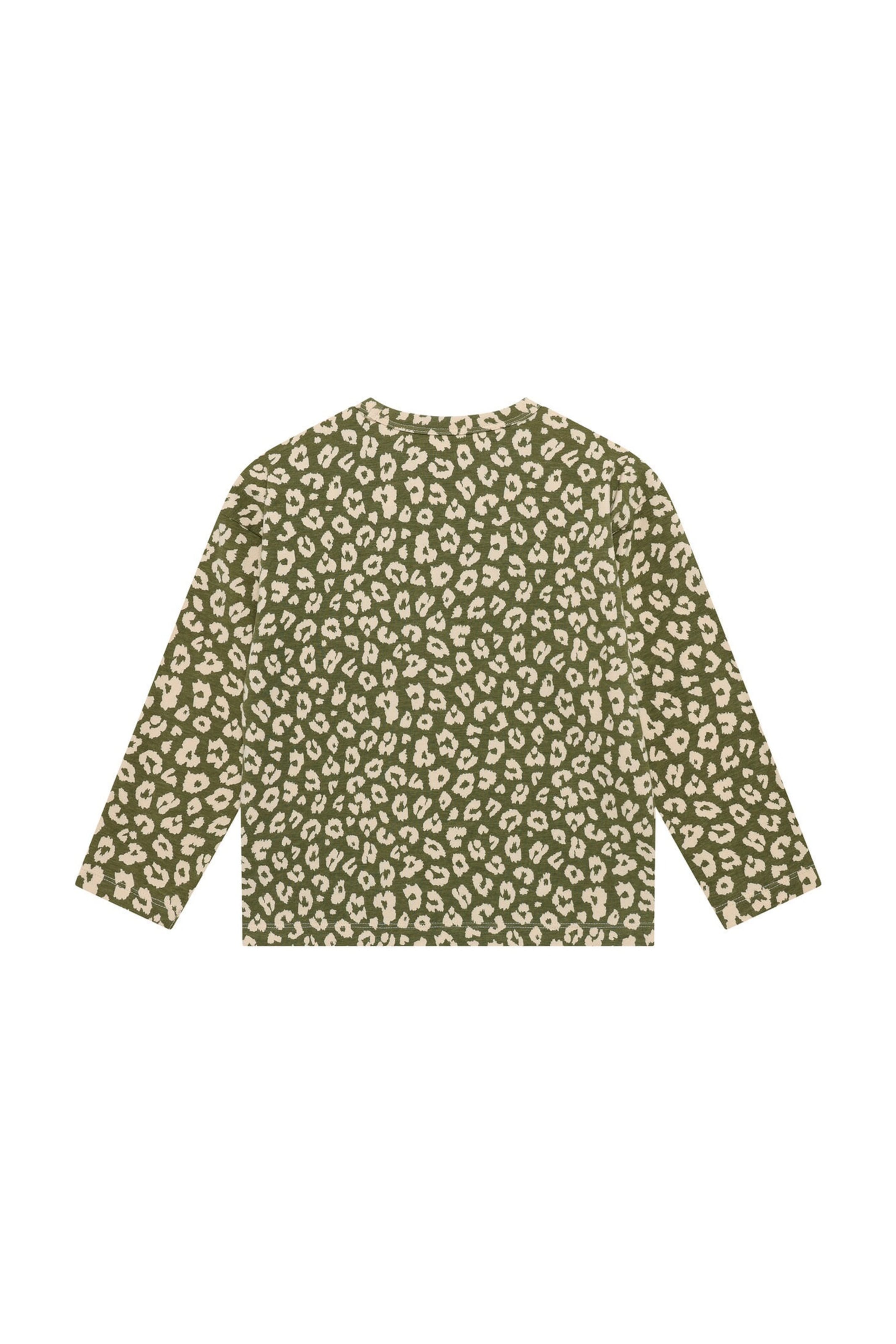 Noppies Kids Langarmshirt
