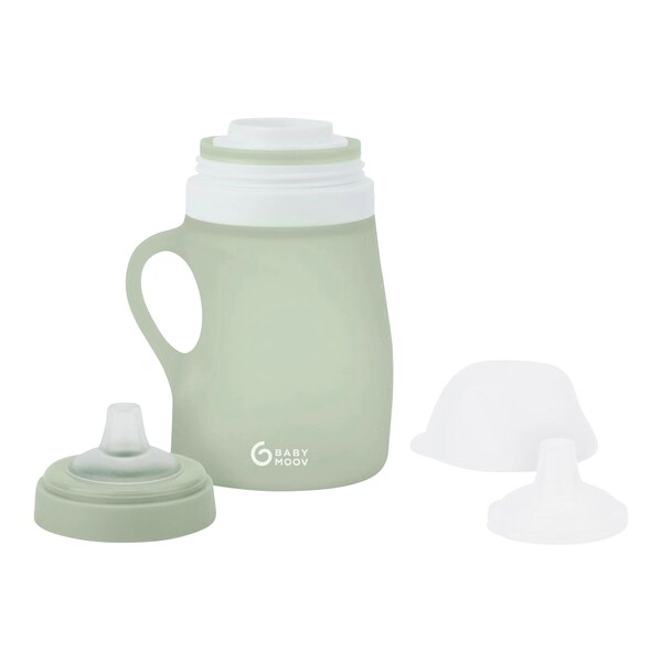 Produktvorschaubild 2