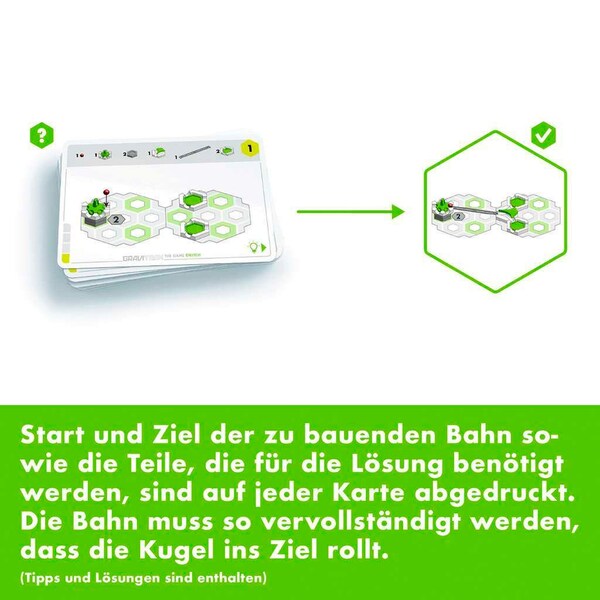 Produktvorschaubild 7