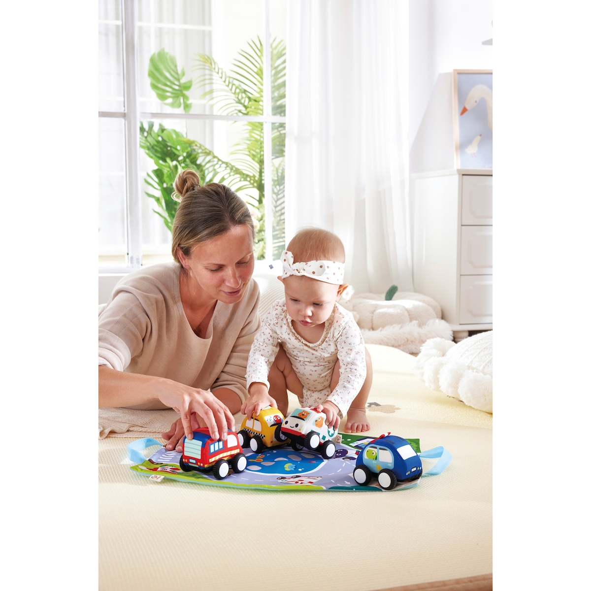 Image produit 6
