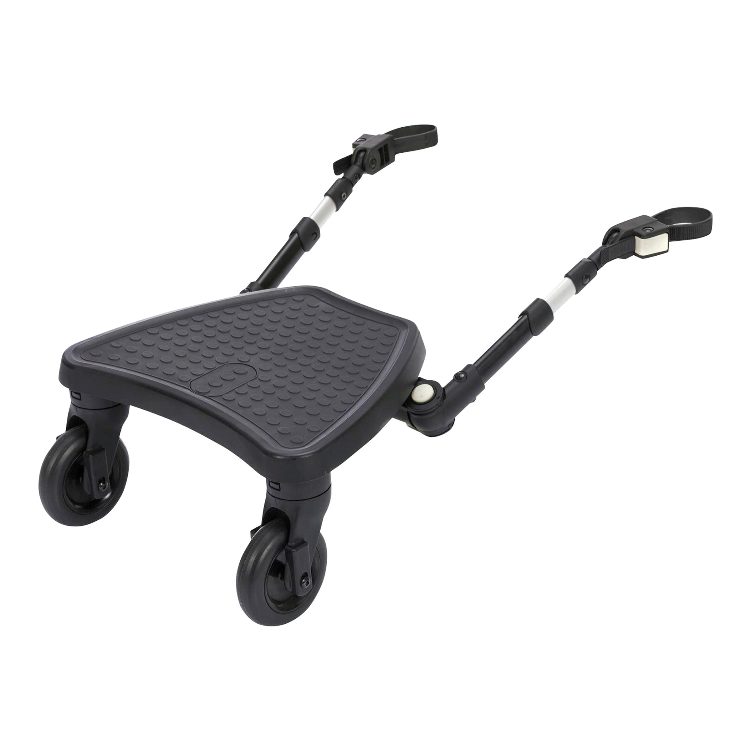 Buggy-Board FlexiRide