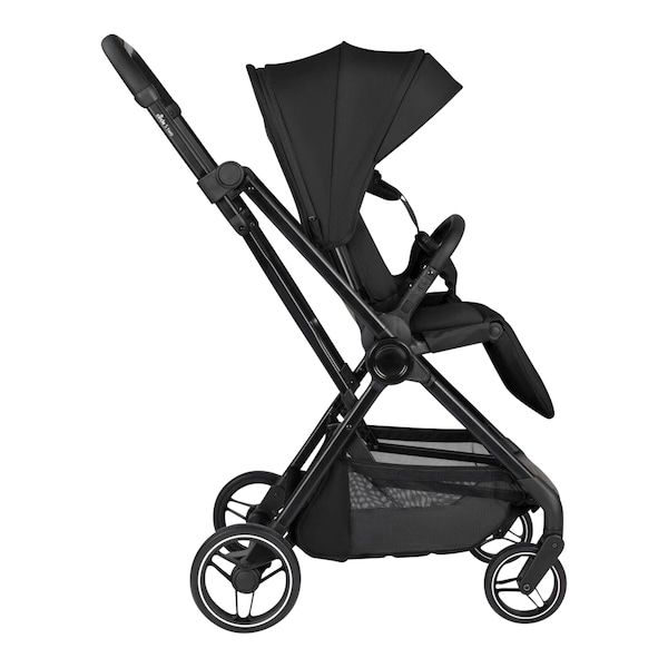 Produktvorschaubild 3