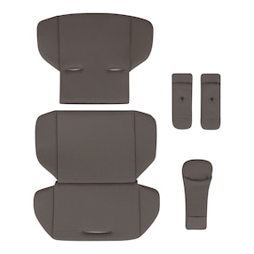 Sitzauflage Kinderwagen