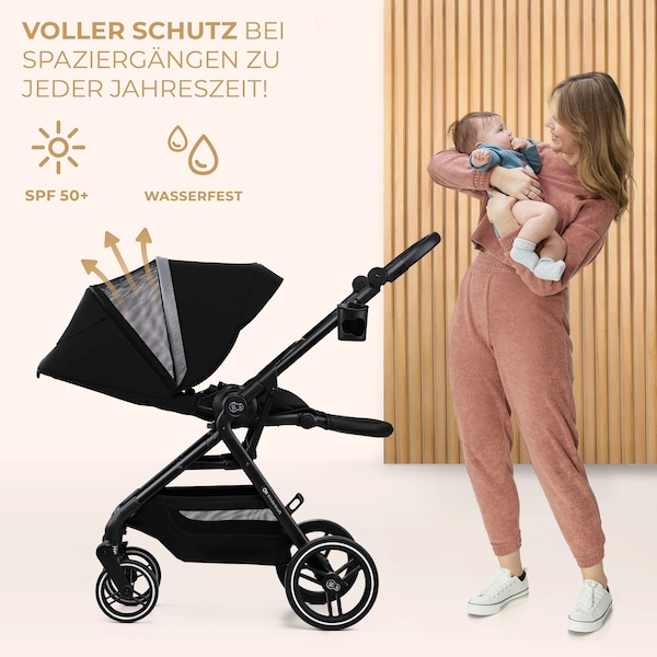 Produktvorschaubild 17