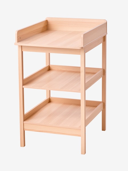 Produktvorschaubild 2