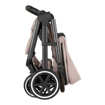 Buggy Avus 2 Air