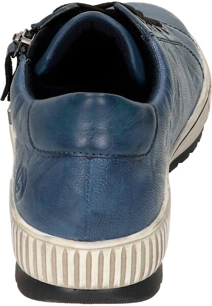 Produktvorschaubild 3