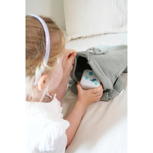 Produktvorschaubild 7