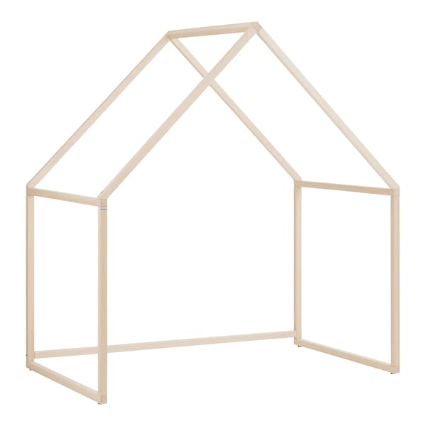 Produktvorschaubild 1