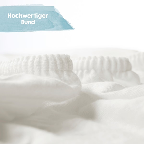 Produktvorschaubild 14
