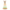 Stapelturm Holz - ab 12 Monate