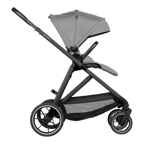 Aperçu du produit 10