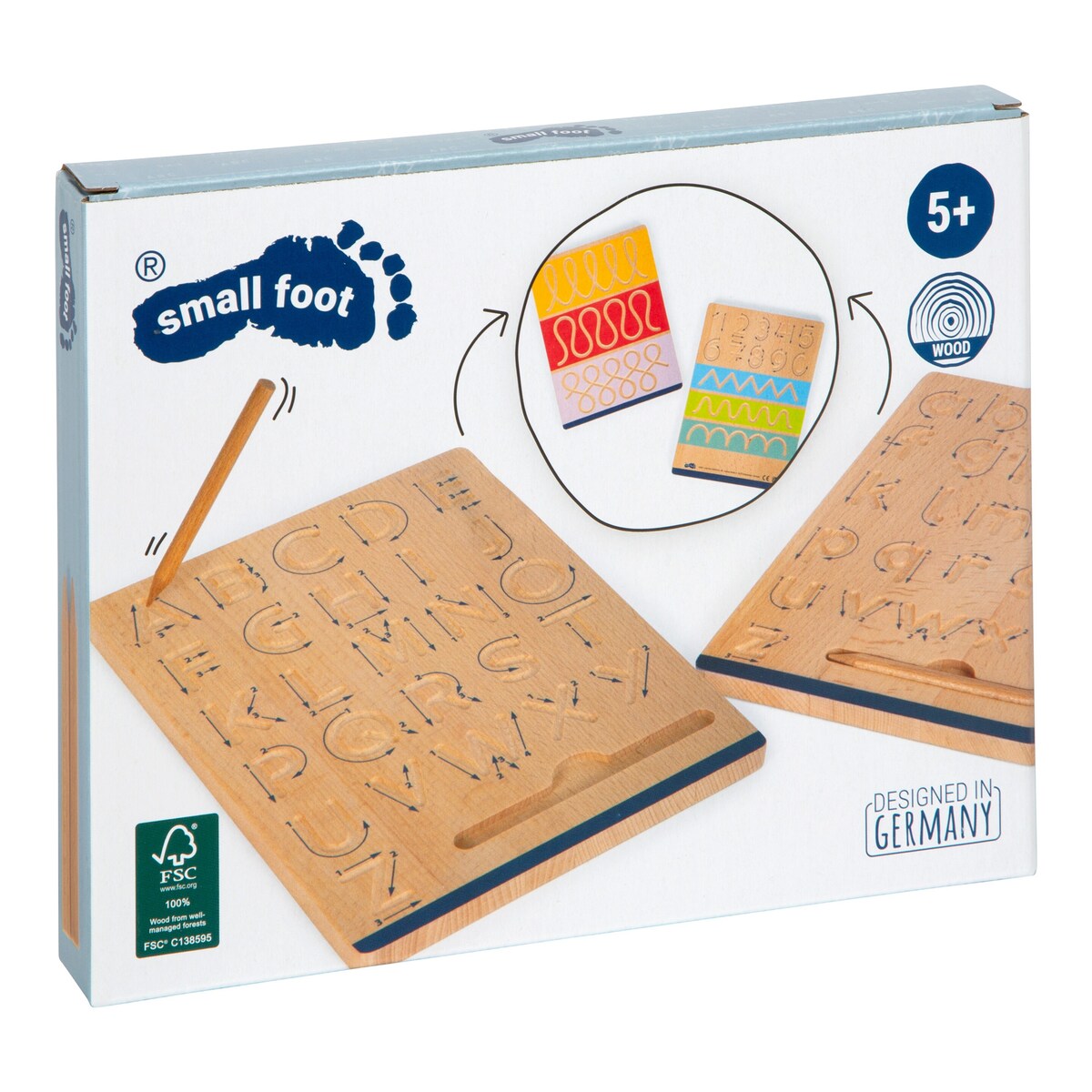 Produkt