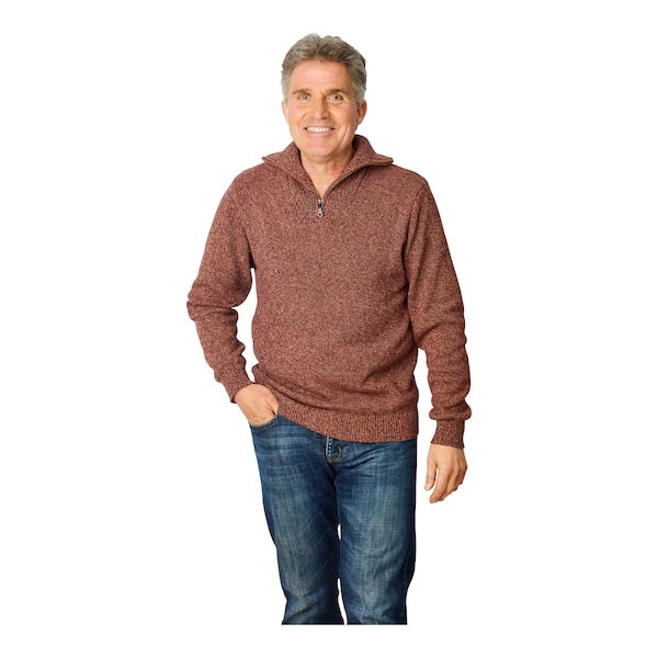 Produktvorschaubild 2