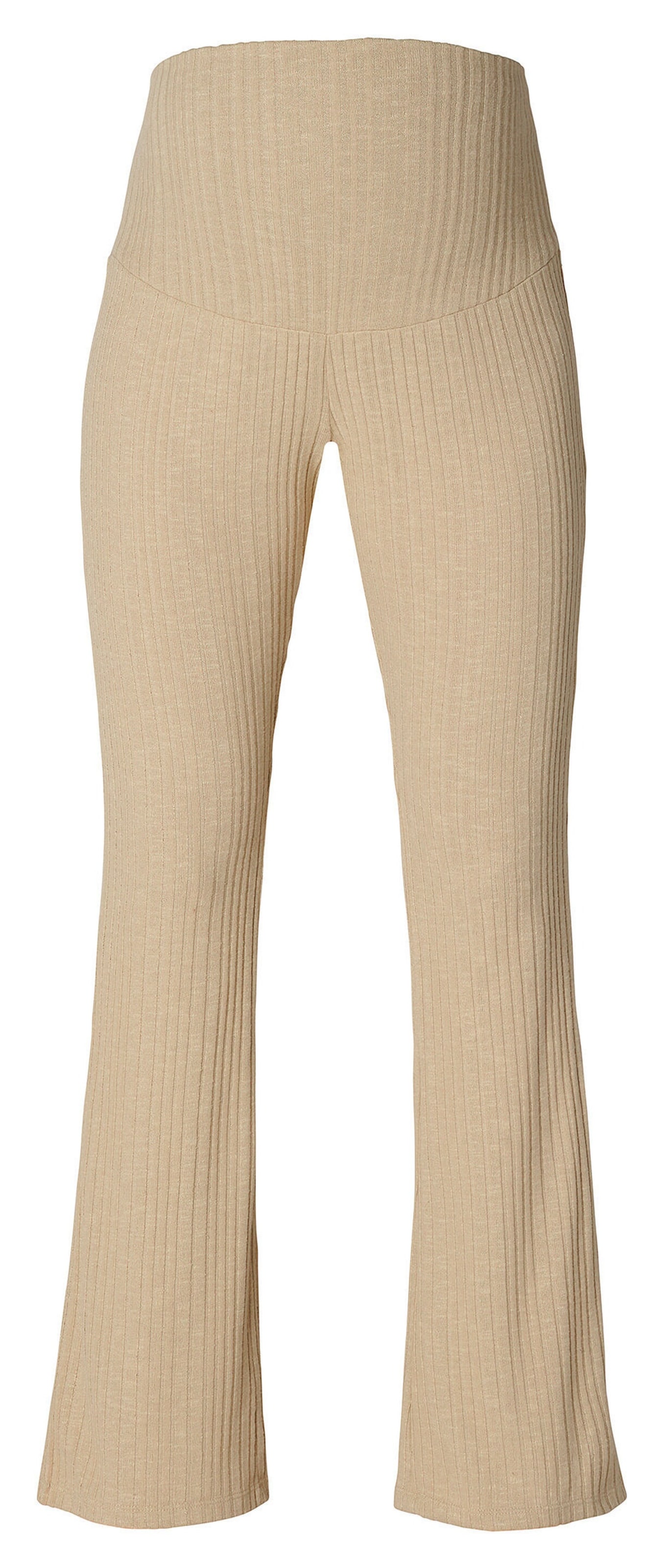 Noppies Maternity Casual Hose Inari