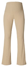Casual Hose Inari
