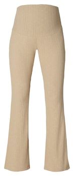 Casual Hose Inari