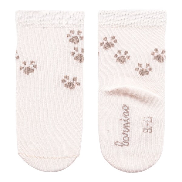 Produktvorschaubild 4