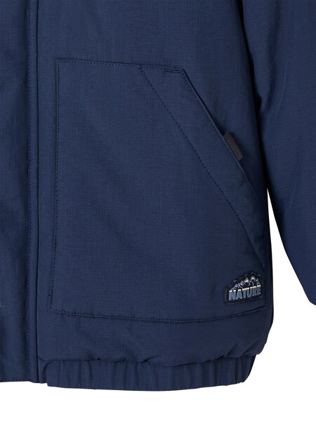 Produktvorschaubild 4