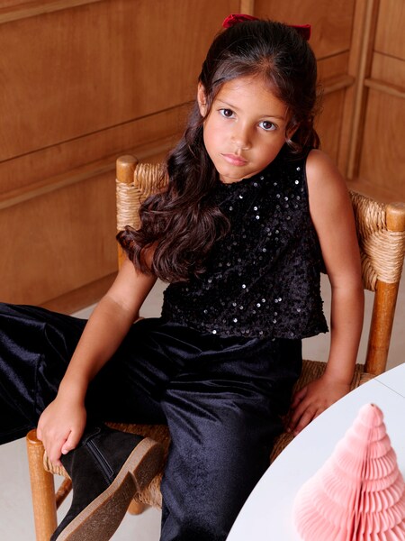 Produktvorschaubild 11