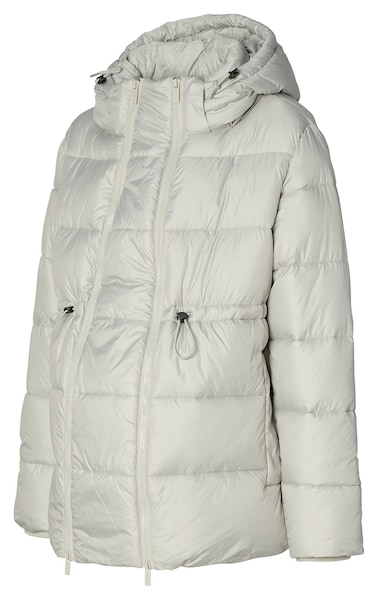 Produktvorschaubild 12