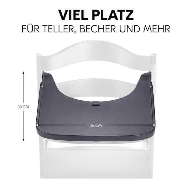 Produktvorschaubild 13
