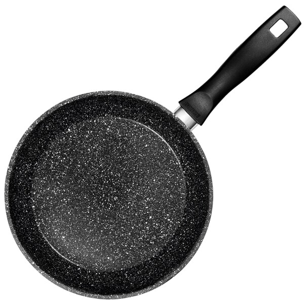 Produktvorschaubild 7