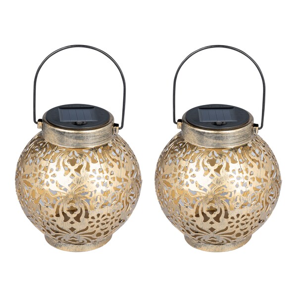 Productvoorbeeld 1