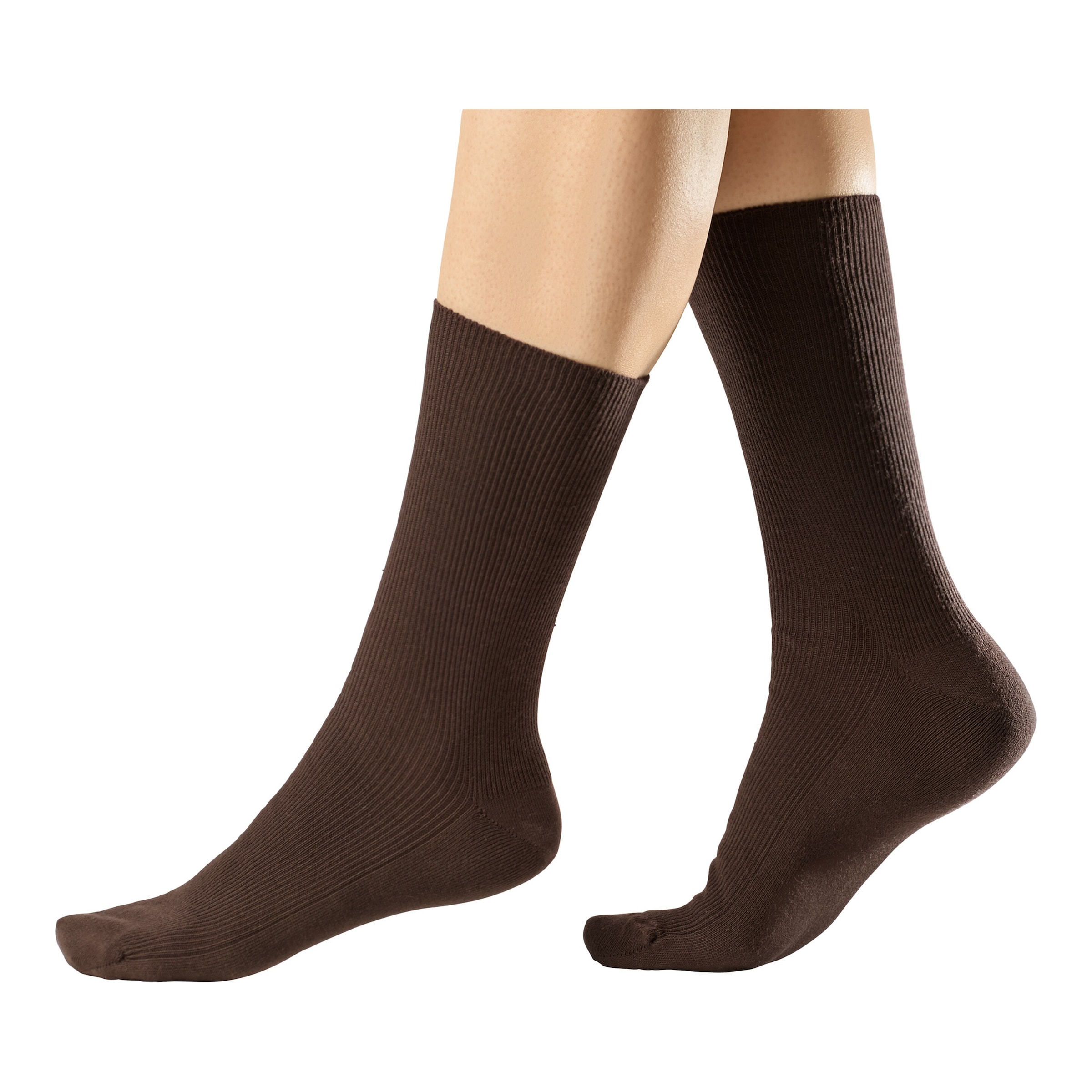 Venensocken, 3 Paar