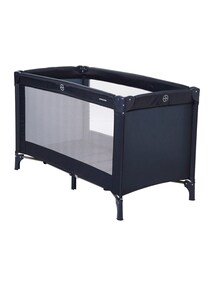 Baby Reisebett FIRST'BED