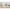 Krabbeldecke Jumbo mit wasserfester Unterseite 140x200 cm