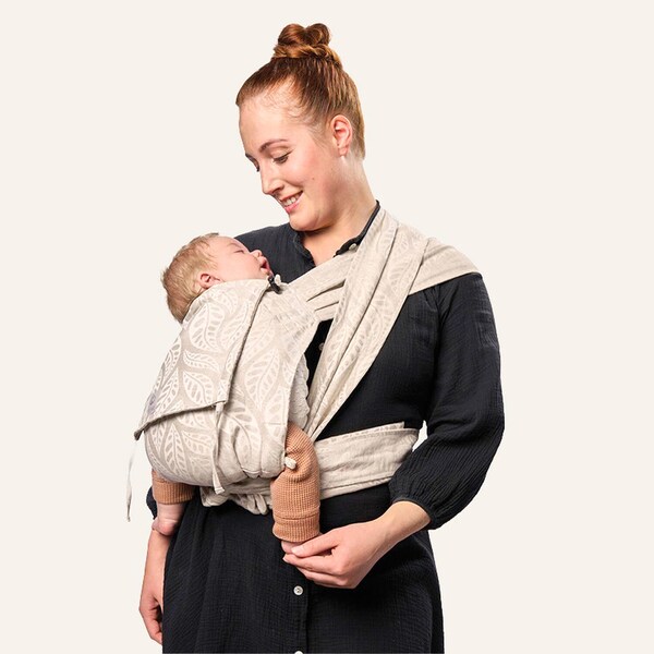 Aperçu du produit 6