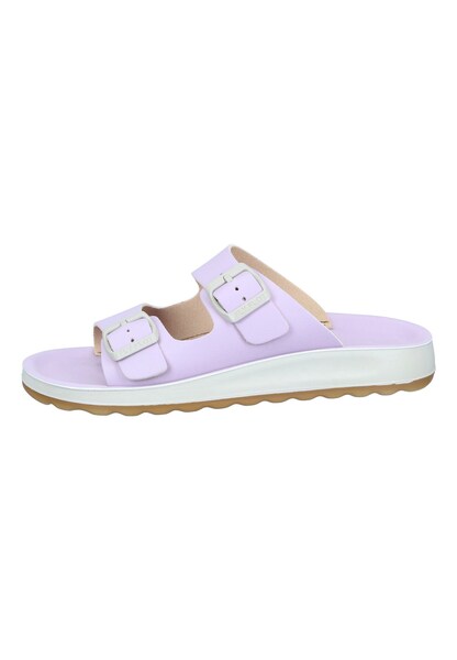 Produktvorschaubild 2